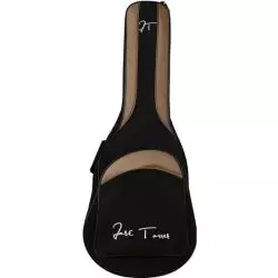 Jose Torres JTB-10
