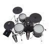 Comprar Roland VAD504 E-Drum Set al mejor precio