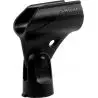 Compra shure a25d al mejor precio