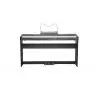Compra RINGWAY Piano Escenario RINGWAY RP30-RP35 al mejor precio