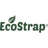 Comprar Correa Basso Vegana Línea Ecolite Negra al mejor precio