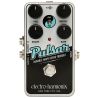 Comprar Electro Harmonix Nano Pulsar al mejor precio