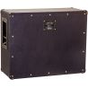 Marshall 1936 2X12 Purple/Black Levant