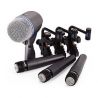 Comprar Shure DMK 57-52 Microfono para percusion al mejor precio