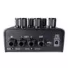 Comprar Eventide Black Hole Reverb al mejor precio