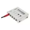Comprar Eventide Powermini Exp Fuente De Alimentación Múltiple