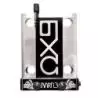Comprar Eventide Barn3 Ox9 Doble Switch Auxiliar Para H9 al