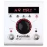 Comprar Eventide H9 Max al mejor precio