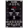 Comprar Eventide Euroddl Delay Eurorack 16Hp al mejor precio