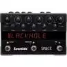 Comprar Eventide Space Pedal Reverb Para Instrumento al mejor
