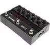 Comprar Eventide Space Pedal Reverb Para Instrumento al mejor