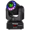 Comprar Beamz Panther 35 Led Spot Moving Head + L al mejor