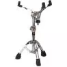 Comprar Odery Soporte Caja Equalizer Series S-803EQ al mejor