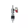 Comprar Odery Soporte Hi Hat Equalizer Series H-803EQ al mejor