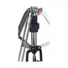 Comprar Odery Soporte Hi Hat Equalizer Series H-803EQ al mejor