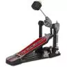 Comprar Odery Pedal de Bombo Equalizer Series P-803EQ al mejor