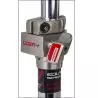 Comprar Odery Soporte Plato Recto 803 Equalizer Series C-803EQ