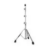 Comprar Odery Soporte Plato Recto 803 Equalizer Series C-803EQ