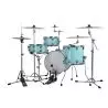 Comprar Odery Cafe Jazz Surf Green al mejor precio