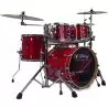 Comprar Odery Equalizer Lacquer Pure Red EQ.200L-PRT al mejor