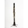 Comprar Bressant CL-225 Clarinete al mejor precio