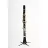 Comprar Bressant CL-225 Clarinete al mejor precio