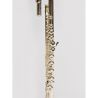Comprar Bressant FL-380SEU Flauta al mejor precio