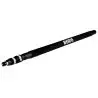 Comprar Rode Micro Boompole al mejor precio