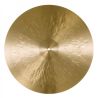 Sabian HHX 22 Anthology Low Bell Crash Ride