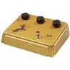 Warm Audio Centavo Overdrive