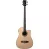 Comprar Eko NXT B100CWE Cutaway Natural al mejor precio