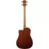 Comprar Eko NXT B100CWE Cutaway Natural al mejor precio
