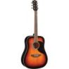 Comprar Eko Ranger VI Dreadnought Brown Sunburst al mejor precio