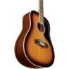 Comprar Eko Ranger 12 Dreadnought 12 cuerdas Honey Burst al