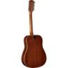 Comprar Eko Ranger 12 Dreadnought 12 cuerdas Honey Burst al