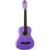 Comprar Eko CS-5 Studio 5 3/4 Violet al mejor precio