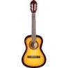 Comprar Eko CS-2 Studio 2 1/2 Sunburst al mejor precio