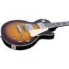 Comprar Eko LP 480 Honey Sunburst al mejor precio