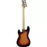 Comprar Eko VPB 100 4 Cuerdas Sunburst al mejor precio
