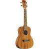 Comprar Eko Duo Ukelele Concerto al mejor precio