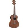 Comprar Eko Duo Ukelele Concerto Eléctrico al mejor precio