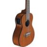 Comprar Eko Duo Ukelele Concerto Eléctrico al mejor precio