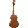 Comprar Eko Duo Guitalele al mejor precio
