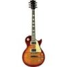 Comprar Eko Guitarra Eléctrica Lp 480 - Aged Cherry Sunburst