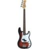 Comprar Eko JB 280 Starter Sunburst al mejor precio