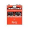 Comprar Radial JDX-DIRECT-DRIVE D.I.Simulador De Ampli - 3