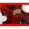 Comprar The Realist Copperhead Violín Alto Mini Jack al mejor