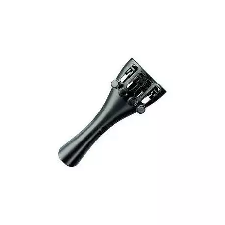 cordal carbono 4 afinaprimas 1/16