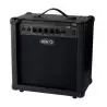 Comprar Eko V15 Amplificador Guitarra Combo 15W al mejor precio