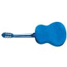 Comprar Eko CS-10 Studio 10 Blue Burst al mejor precio